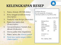 Cara pembuatan obat yang baik (cpob) buku rujukan smk farmasi 28 ilmu resep ilmu resep drs. Resep Bedak Biang Keringat Ppt Download