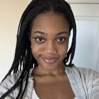 50+ "Brume" profiles