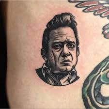 Tattoo uploaded by Todd Friedrich • Tattoodo