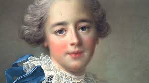 Books, Books, Books…