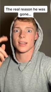 #stitch with @_itsnate Welcome back sir #fyp #foryoupage #army #marines  #navy #airforce military #bringbacknate