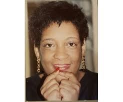 EARLENE WHITE Obituary (2015)