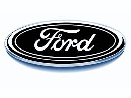 The current status of the logo is obsolete, which means the logo is not in use by the company anymore. Ford Motor Company Logos