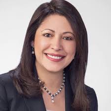 This morning, #TeamMaryAnn attended @TheBridge_OTW Founders' Day Breakfast,  honoring Carolyn Russell and Roy Penney. Since 1978, The Bridge has helped  over 500,000 people find safety and support. Thank you, The Bridge, for