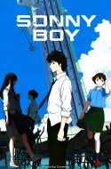Check spelling or type a new query. Higehiro Hige Wo Soru Soshite Joshikousei Wo Hirou I Shaved My Beard Then Picked Up A High School Girl Hd English Subbed Kawaiifu