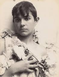 Wilhelm Gloeden Paintings & Artwork for Sale