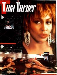 Adult Contemporary Dance