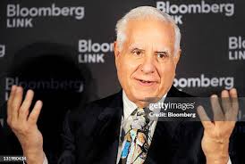 513 fotos e imágenes de alta resolución de Louis Wolff