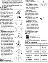 Ms180d Motion Detector User Manual 11 0249 Cover Page Cooper Lighting
