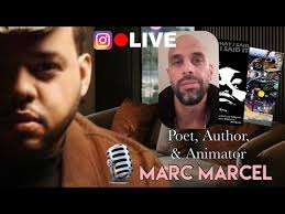 Phil John's V.I.P Kerry McGann Season 5 Ep.8