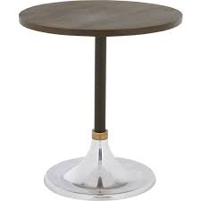 Hackney Wood Cocktail Table Marble Cocktail Table Wood Cocktail Table Furniture Dining Table