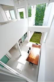 Koleksi oleh ahmad hafiz • kali terakhir dikemas kini 5 hari yang lalu. Konsep Klasik Dan Moden Hiasan Dalaman Rumah Teres 2 Tingkat Rumah Rumah Impian