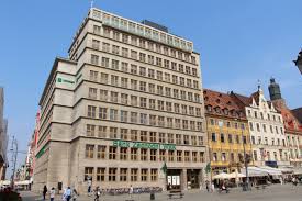 Bank zachodni wbk istnieje na polskim rynku od 2001r. Datei Wroclaw Bank Zachodni Wbk S A Jpg Wikipedia