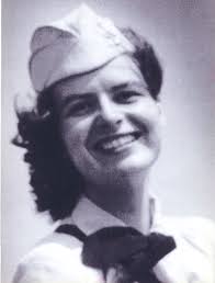 Marilyn B. Agee Obituary