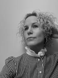 Amber Simpson (@ambercsimpson) • Instagram photos and videos