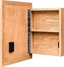 Check spelling or type a new query. Amazon Com Stealth Furniture Hidden Compartment Mirror Craftsman Type 1 Tools Home Improvement