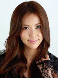 But apart from that, the video was your standard kpop video (using standard kpop backdrops). Jaekyung 9muses Kpop Wiki Fandom