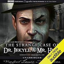 Hyde ready for touring & cvo. Dr Jekyll And Mr Hyde Horbuch Download Von Robert Louis Stevenson Audible De Gelesen Von David Mccallion