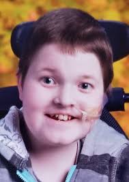 Contributions to the tribute of Daniel Trickett-Pye