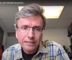 Photo Collage, 58th CMOS Congress, 2024 Winnipeg MB, 3