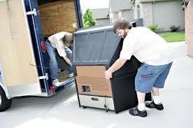 Salvation Army Pick Up Removal Services Furniture Removalists Furniture Removal