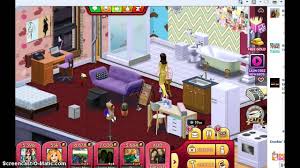 Disney City Girl Disney City Girl Is An Online Multiplayer Social Networking And Also Fantasy Simulation Video Game It C Disney City Girl Games Disney Girls