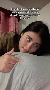 Si se pudo Erika! La niña está hermosa! 💕✨ #anime #fypシ #otaku #kyouy...