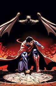 Injustice Gods Among Us Year 4 12 Batman Superman Batman And Superman Dc Comics Dc Comics Art