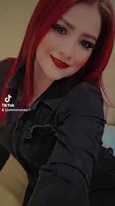 Videos De Maricruz Chinchilla