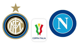 Tutti i titolari, squalificati mi , rm, sky = il parere delle varie redazioni riguardo la titolarità del giocatore. Sky Probabile Formazione Gattuso Col Dubbio Koulibaly