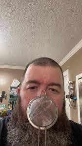 Kevin Dyche's Instagram, Twitter & Facebook