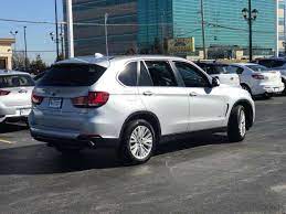 2013 Bmw X5 Xdrive50i Interior New 2013 Bmw X5 Xdrive50i Interior Pre Owned 2014 Bmw X5 Xdrive50i 4d Sport Utility In Elmhurs Bmw X5 Bmw Aerial Photography