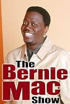 With Bernie Mac (Sorted by Popularity Ascending)