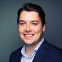 Mark Alsip's Instagram, Twitter & Facebook