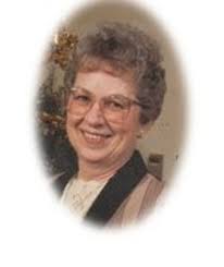 Beverly Jayne Butts Obituary May 15, 2010