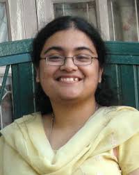 Institute of Engineering and Management, Kolkata