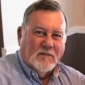 Engelhardt Family Obituaries