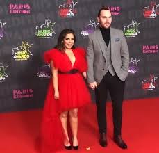 Are you looking to speak with a representative of ines reg? Ines Reg Team Home Facebook