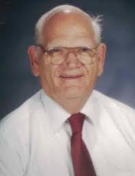 Samuel Jackson Chapman Obituary October 18, 2021