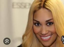 Reality star and instagram influencer biography