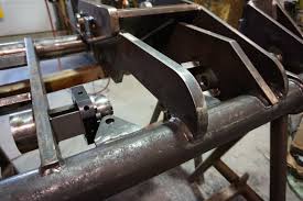 Timely production, low minimums, rapid prototyping, exceptional service Fortis Latest News How Quality Control Affects Fabrication Machining And Welding Safety