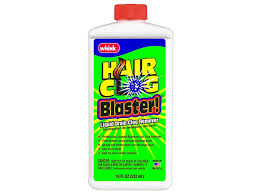 And that was with me setting up watch my video tutorial to see how to use the power spin, unclog your kitchen sink in 5 minutes thanks for the tips and product demo! The Best Drain Cleaner In 2020
