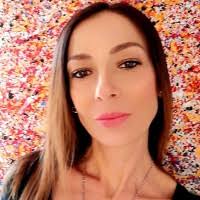 700+ perfiles de «Barbara Rossi»