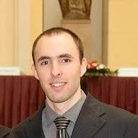 20+ "Daniel Huse" profiles