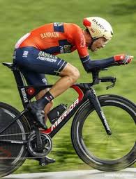 Noticias, imágenes, sus resultados en las principales rondas del ciclista esloveno en marca.com. 13 Vincenzo Nibali Ideen Radsport Fahrrad Malerei Fahrrad Zeichnung
