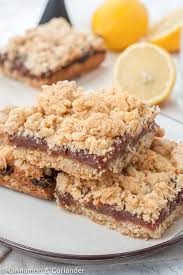 Date Squares Canadian Recipe For Date Bars Recipe Canadian Food Square Recipes Food Processor Recipes