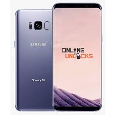 Since launching this phone unlocking service, over 926 customers have already received samsung unlock codes. Howardforums Your Mobile Phone Community Resource