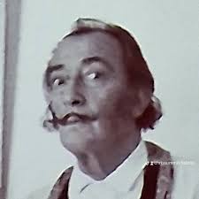 Chris Summerfield SummerTime TV YouTube