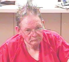 Children allege abuse at G-ville home daycare