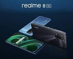 The realme 8 5g supports 2 nano sim cards and 1 microsd card simultaneously and supports a maximum of 1tb memory expansion. Offiziell Realme 8 5g Mit Mediatek Dimensity 700 Chip Wird Am 21 April Debutieren Gagadget Com